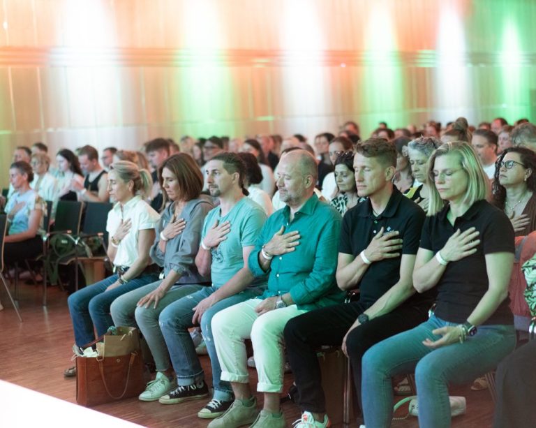 Detox Deva by Deva Kauni